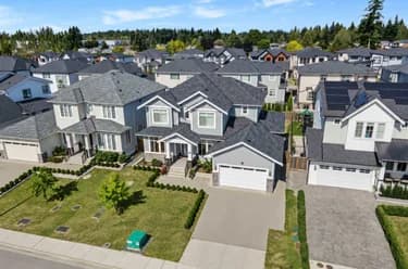 House for sale at 19747 32a Avenue Langley British Columbia - MLS: R3164827