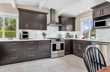 House for sale at 1975 Routley Avenue Port Coquitlam British Columbia - MLS: R3113741