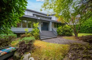House for sale at 1975 W 18th Avenue Vancouver British Columbia - MLS: R3158603