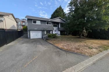 House for sale at 19751 54a Avenue Langley British Columbia - MLS: R3160151