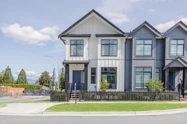 Half Duplex for sale at 19755 75b Avenue Langley British Columbia - MLS: R3158822