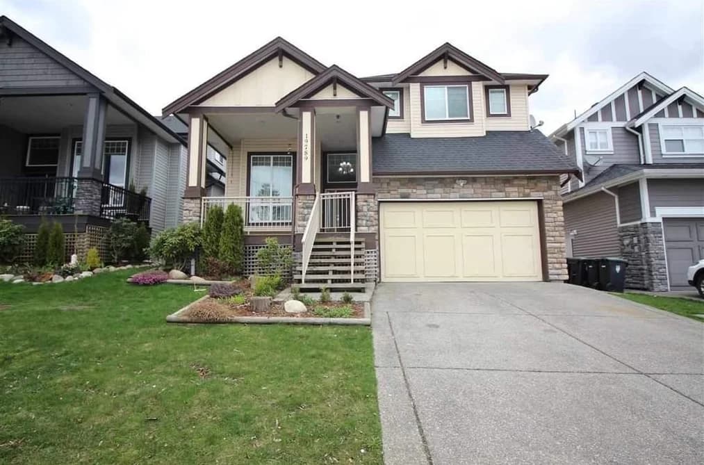 19789 68 Avenue, Langley, BC - House for Sale - Main Photo 19789 68 Avenue, Langley, BC - House for Sale - Main Photo