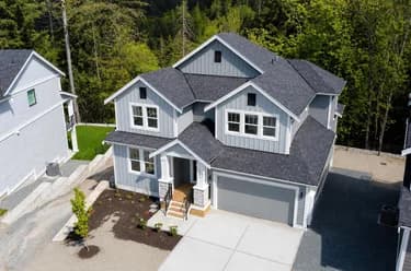 House for sale at 1981 Sparrow Hawk Place Agassiz British Columbia - MLS: R3119331