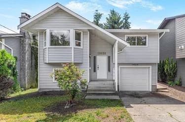 House for sale at 19828 68 Avenue Langley British Columbia - MLS: R3135974