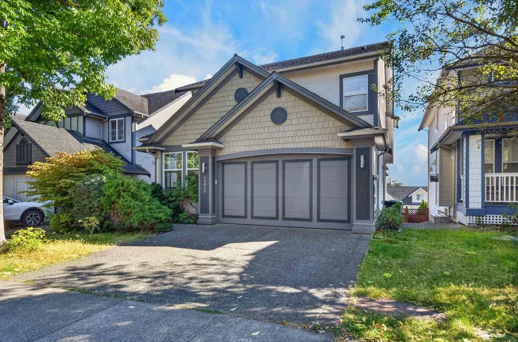 19846 69A AVENUE, Langley, BC — Residential for Sale - Photo 2