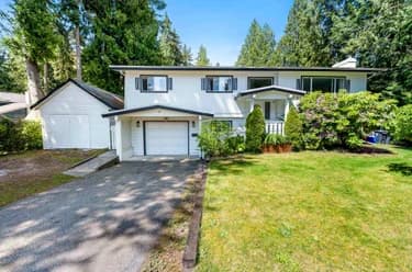 House for sale at 19847 38a Avenue Langley British Columbia - MLS: R3127301