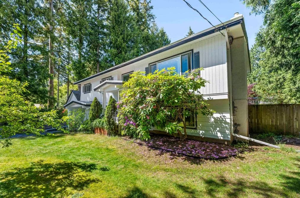 19847 38A AVENUE, Langley, BC — Residential for Sale - Photo 2