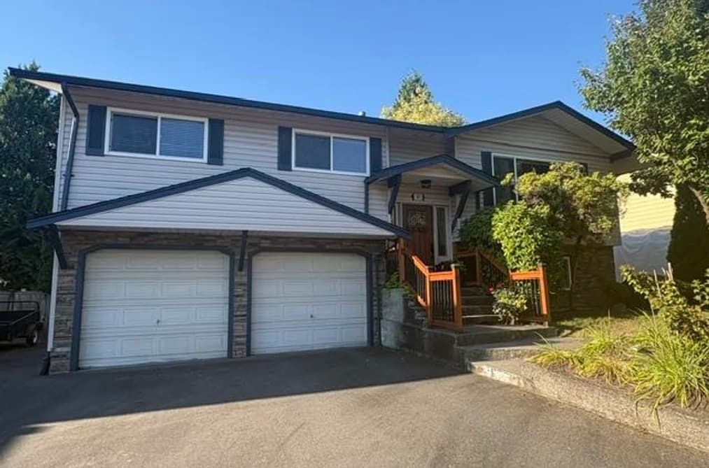 19852 116A AVENUE, Pitt Meadows, BC — Residential for Sale - Photo 2