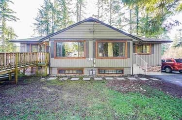 Duplex for sale at 19886 37 Avenue Langley British Columbia - MLS: R3115285