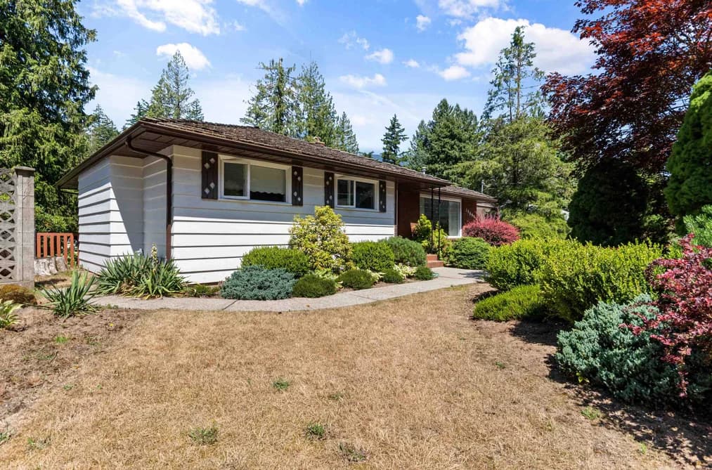 19899 SILVERHOPE ROAD, Hope, BC — Residential for Sale - Main Photo