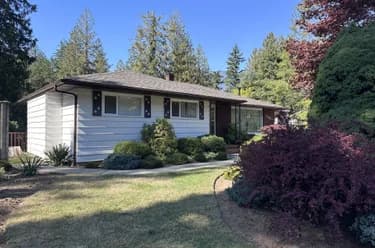 19899 Silverhope Rd, Hope, BC - MLS: R3148735
