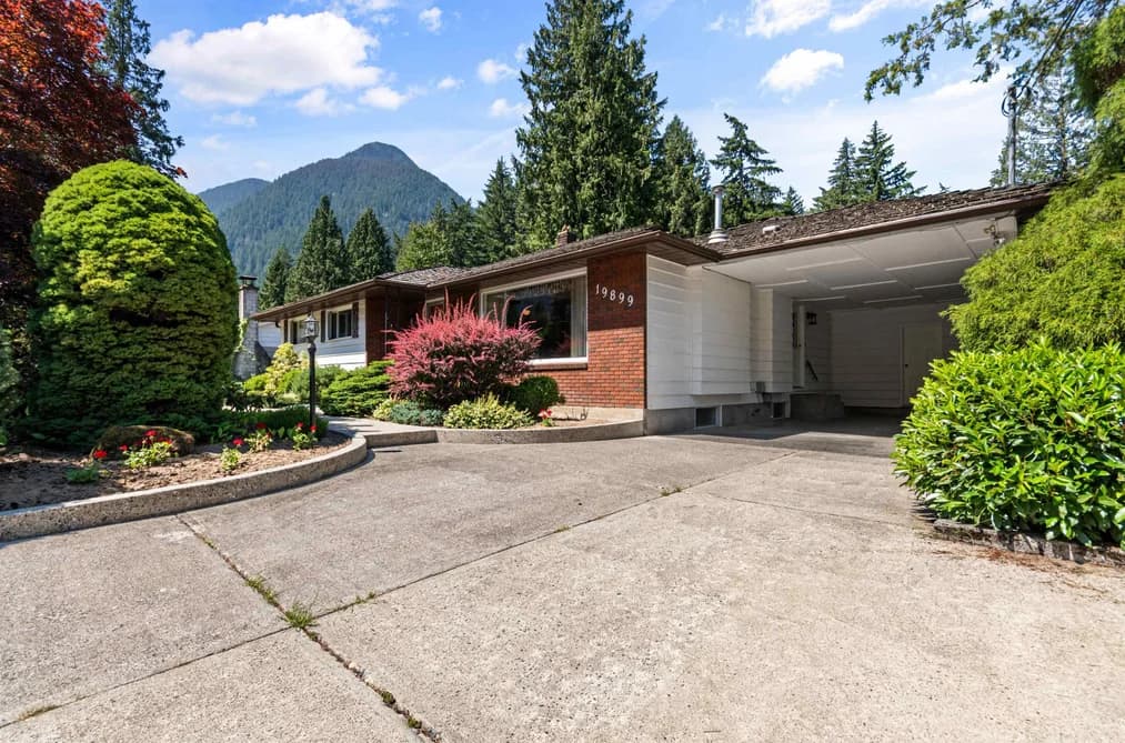 19899 SILVERHOPE ROAD, Hope, BC — Residential for Sale - Photo 2