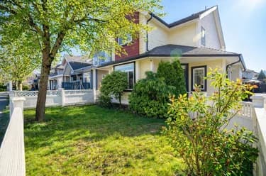 House for sale at 19914 73a Avenue Langley British Columbia - MLS: R3148490