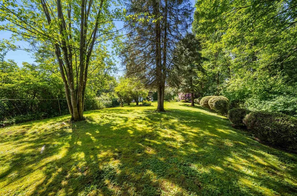 19949 51 AVENUE, Langley, BC — Residential for Sale - Photo 2