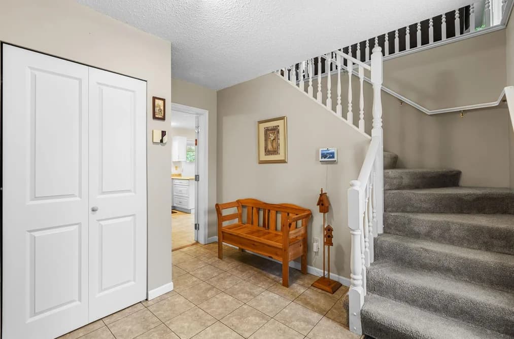 19949 51 AVENUE, Langley, BC — Residential for Sale - Photo 2