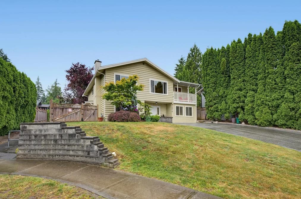 19978 50A AVENUE, Langley, BC — Residential for Sale - Photo 2