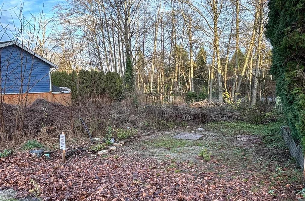 19995 50A AVENUE, Langley, BC — Land for Sale - Photo 2