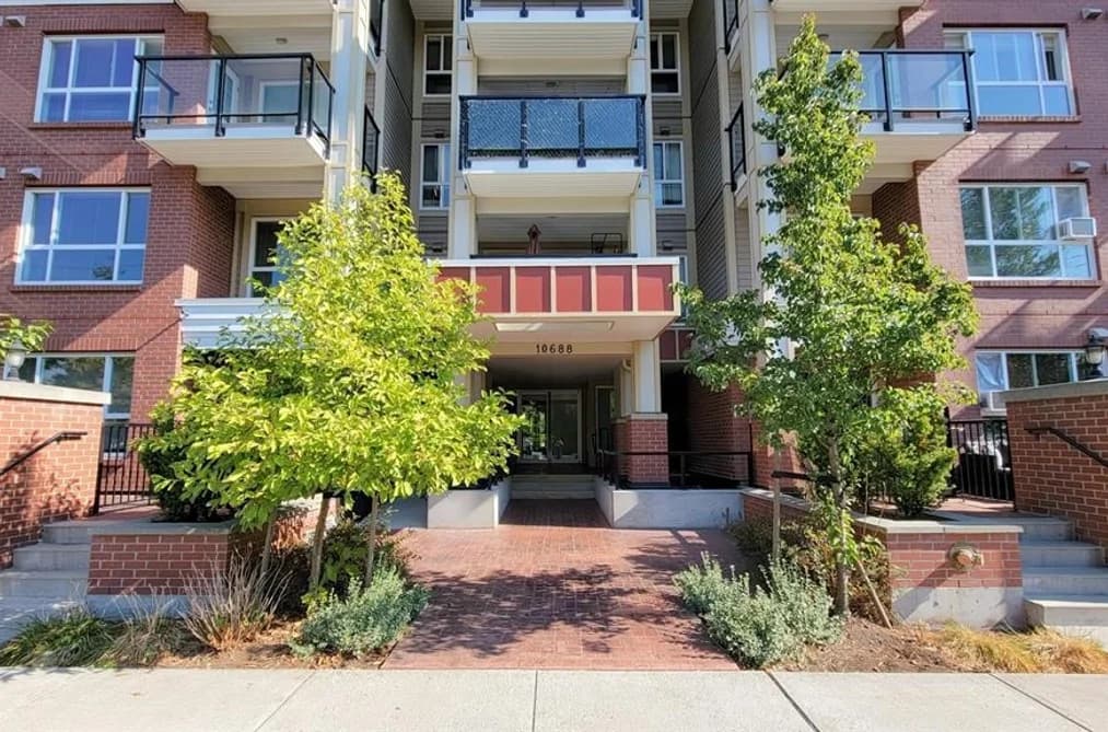 1XX 10688 140 STREET, Surrey BC V3T 0M6 - Photo 1