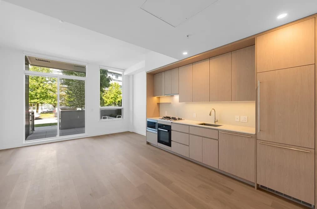 1XX 5212 CAMBIE STREET, Vancouver BC V5Z 2Z7 - Photo 1