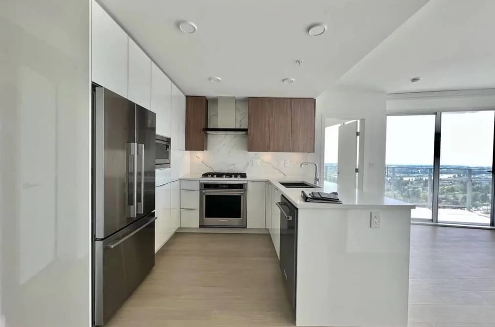1xx3 7769 PARK CRESCENT, Burnaby BC V3N 0J7 - Photo 1