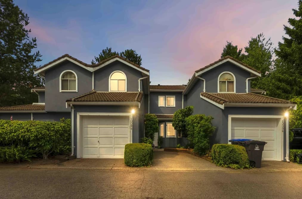 2 10094 154 STREET, Surrey, BC — Residential for Sale - Main Photo