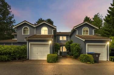 Townhouse for sale at 2 10094 154 Street Surrey British Columbia - MLS: R3156538