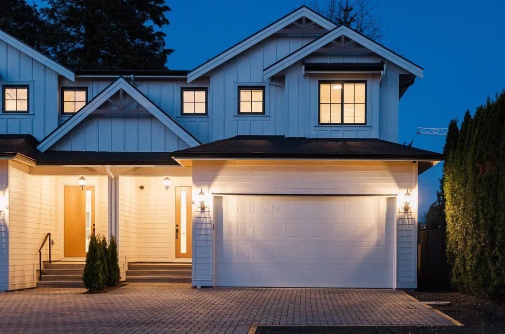 2 12050 YORK STREET, Maple Ridge, BC — Residential for Sale - Photo 2