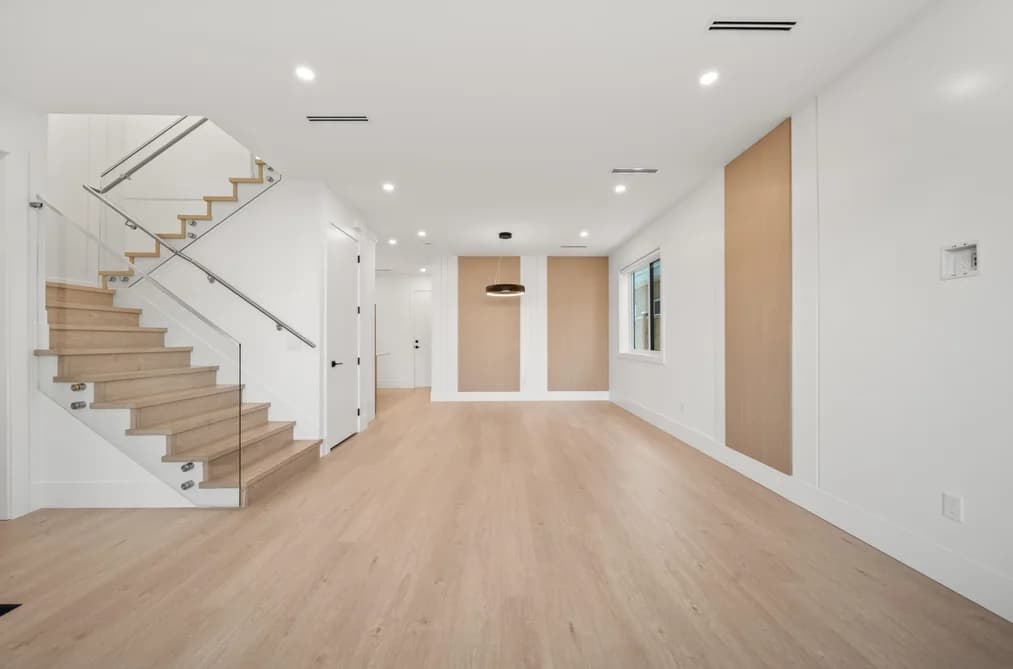 2 10700 ARAGON ROAD, Richmond, BC — Residential for Sale - Photo 2