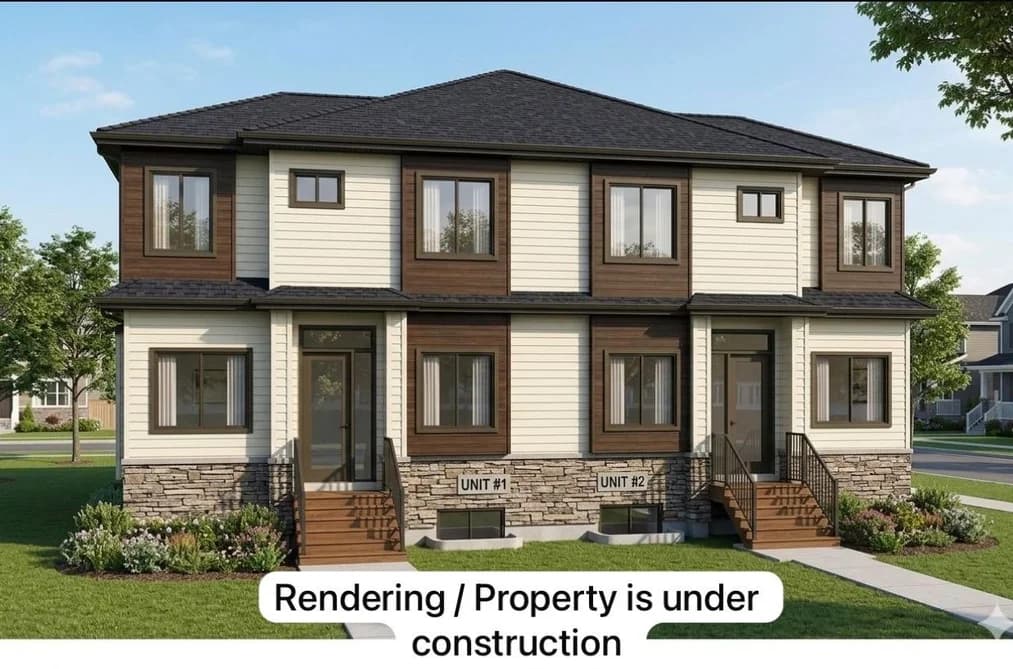2 10996 148 STREET, Surrey, BC — Residential for Sale - Photo 2