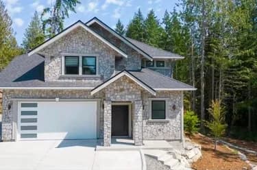 House for sale at 2 1102 Largo Road Roberts Creek British Columbia - MLS: R3150031