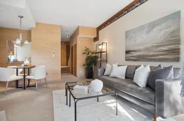 1115 W 10th Ave Unit 2, Vancouver, BC - MLS: R3175155