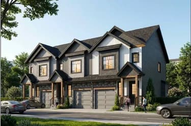 Half Duplex for sale at 2 11780 Blakely Road Pitt Meadows British Columbia - MLS: R3085054