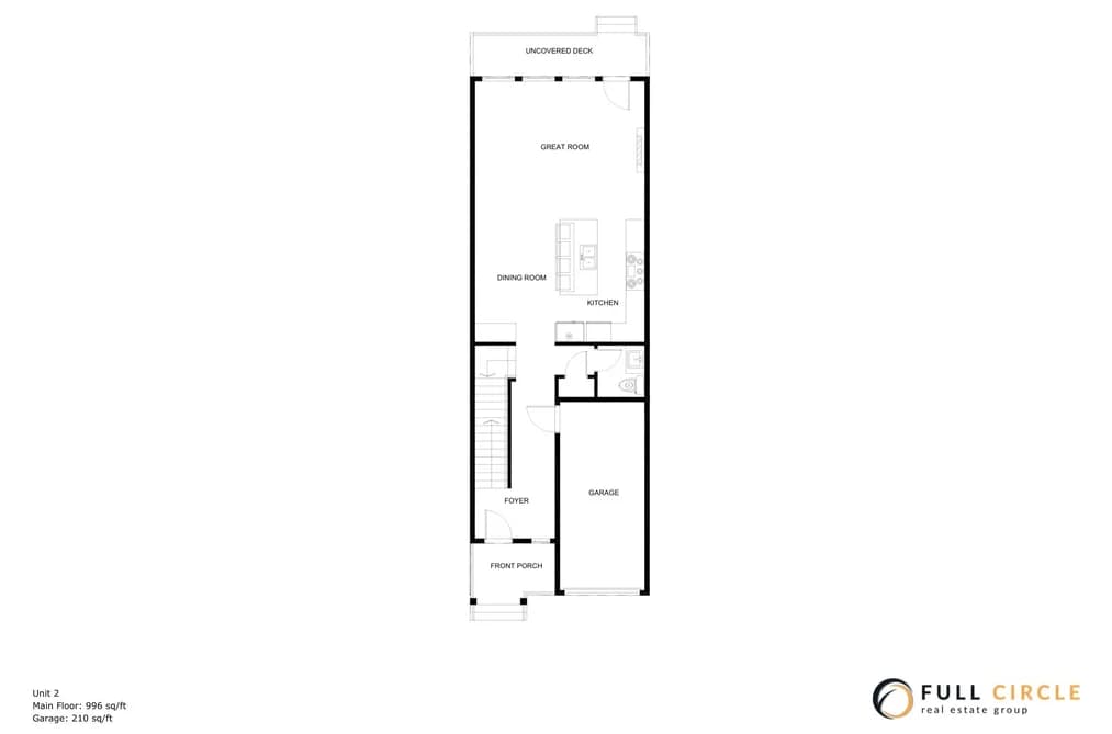 2 11780 BLAKELY ROAD, Pitt Meadows, BC — Residential for Sale - Photo 2