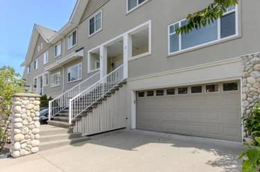 Townhouse for sale at 2 1200 Edgewater Drive Squamish British Columbia - MLS: R3124056