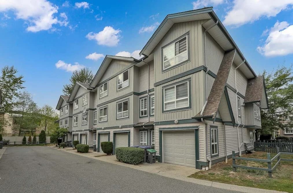 2 12730 66 AVENUE, Surrey, BC — Residential for Sale - Main Photo