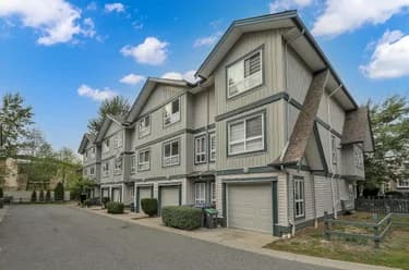 Townhouse for sale at 2 12730 66 Avenue Surrey British Columbia - MLS: R3083674