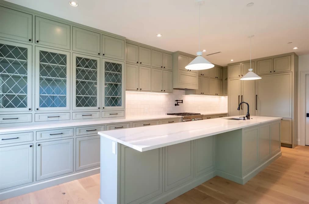 2 1310 W KING EDWARD AVENUE, Vancouver, BC — Residential for Sale - Main Photo