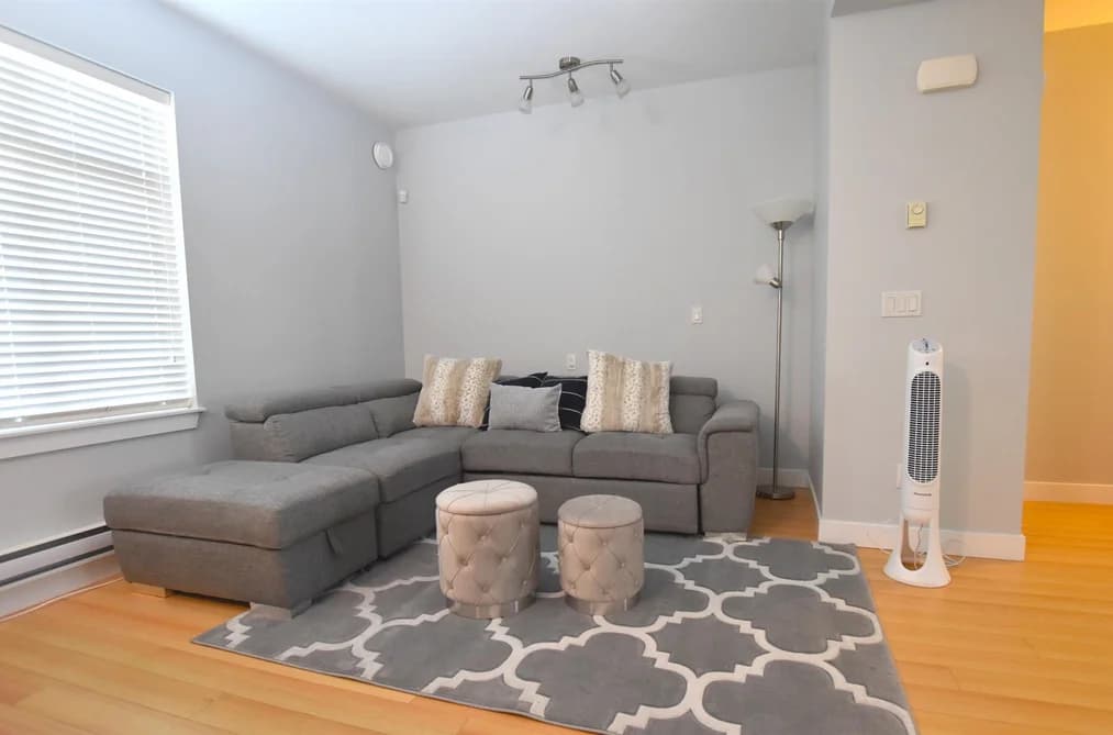 2 13899 LAUREL DRIVE, Surrey, BC — Residential for Sale - Photo 2