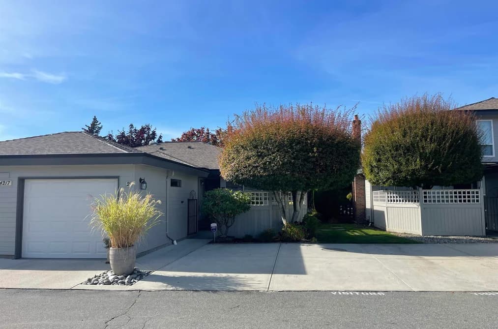 2 14217 18A AVENUE, Surrey, BC — Residential for Sale - Main Photo