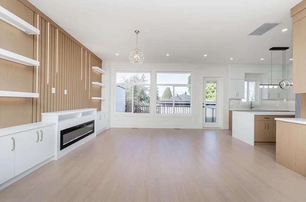 2 14259 PARK DRIVE, Surrey, BC — Residential for Sale - Photo 2