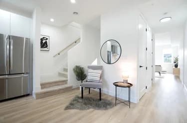 Townhouse for sale at 2 14311 60 Avenue Surrey British Columbia - MLS: R3143306