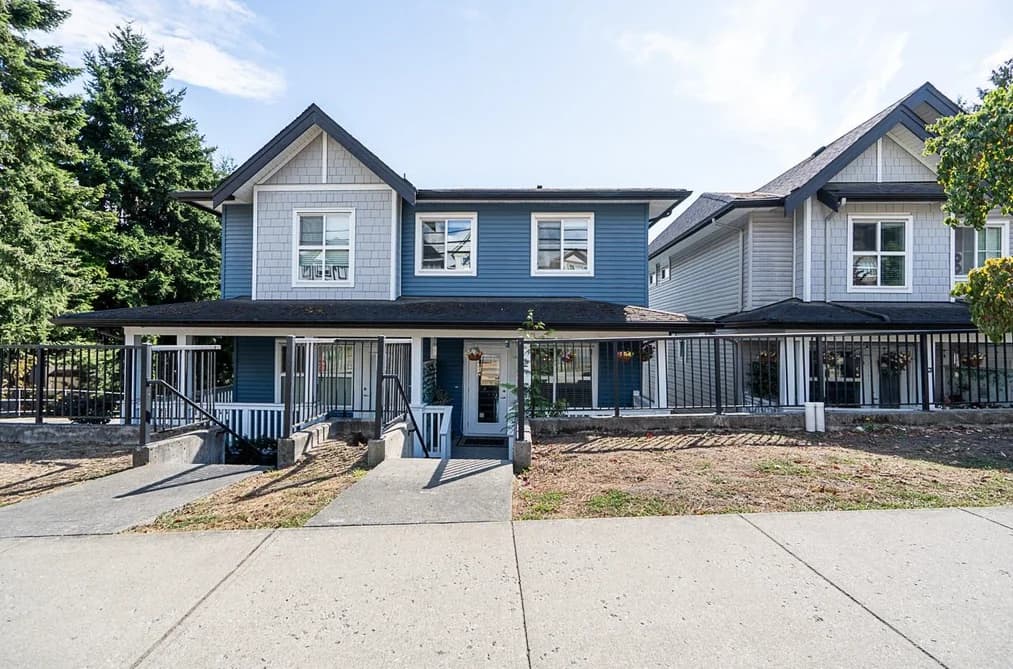 2 14450 68 AVENUE, Surrey, BC — Residential for Sale - Photo 2