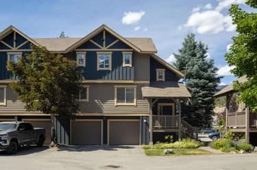 Townhouse for sale at 2 1449 Vine Road Pemberton British Columbia - MLS: R3122079