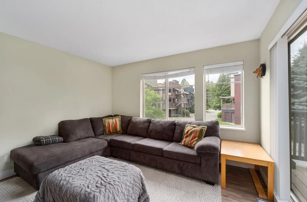 2 1449 VINE ROAD, Pemberton, BC — Residential for Sale - Photo 2