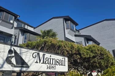 Townhouse for sale at 2 14985 Victoria Avenue White Rock British Columbia - MLS: R3139973