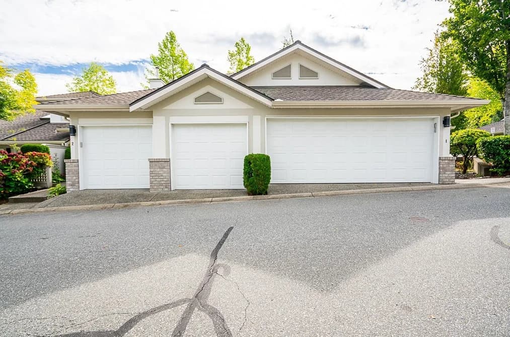 2 15099 28 AVENUE, Surrey, BC — Residential for Sale - Main Photo