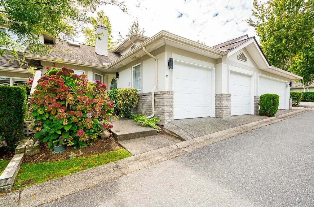 2 15099 28 AVENUE, Surrey, BC — Residential for Sale - Photo 2