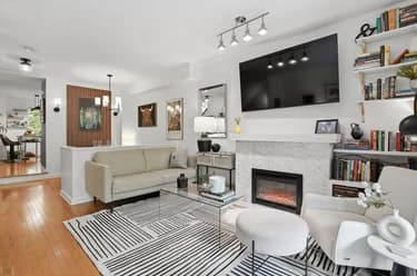 Townhouse for sale at 2 15233 34 Avenue Surrey British Columbia - MLS: R3118908