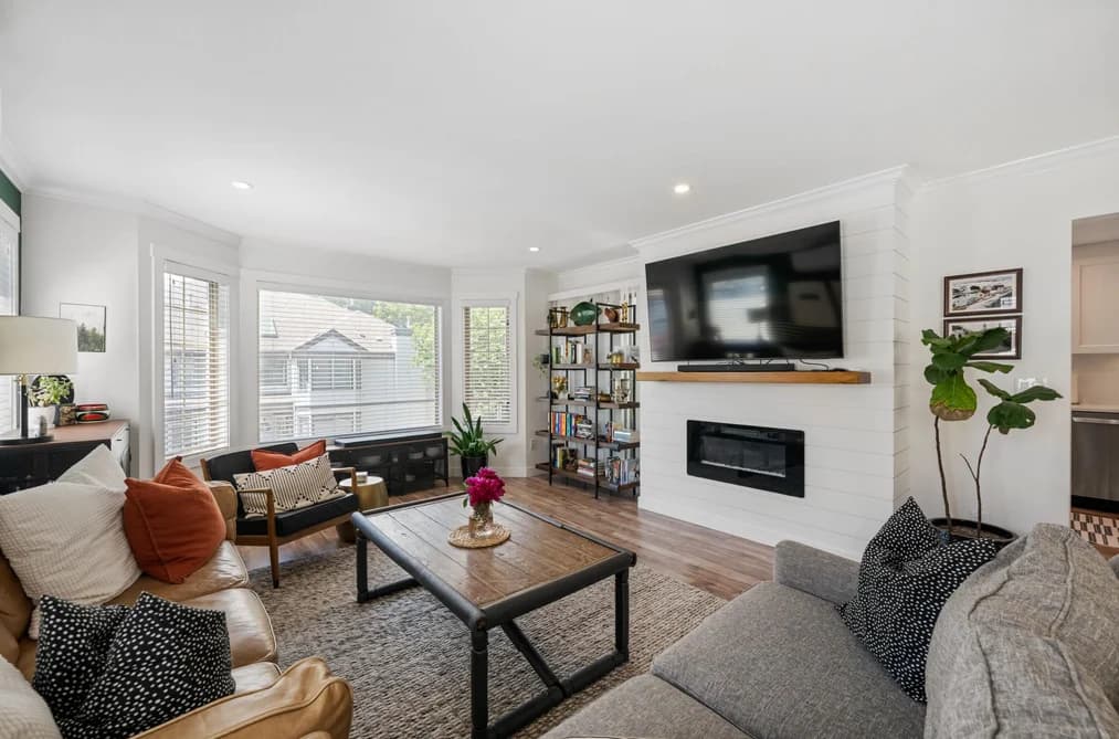 2 15840 84 AVENUE, Surrey, BC — Residential for Sale - Main Photo