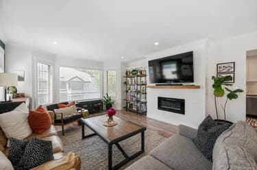 Townhouse for sale at 2 15840 84 Avenue Surrey British Columbia - MLS: R3137838